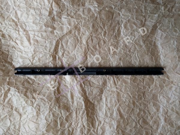 Кришки на петлі Dell Xps 13 9333